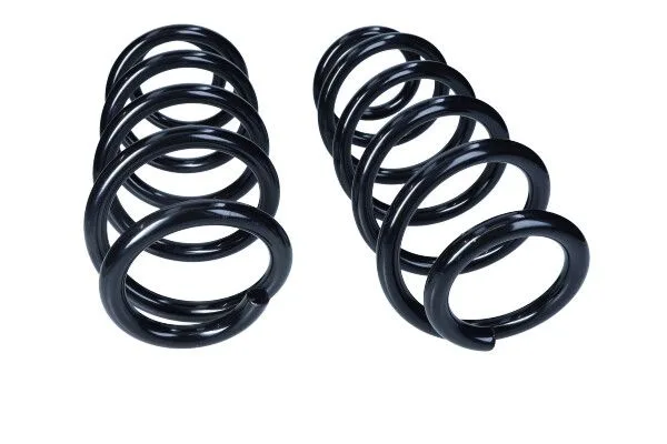 Futómű Rugó - MAXGEAR (60-1058D)