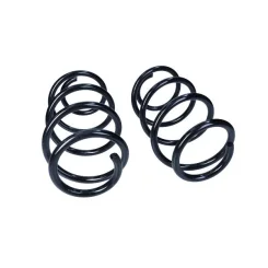 Futómű Rugó - MAXGEAR (60-1059D)