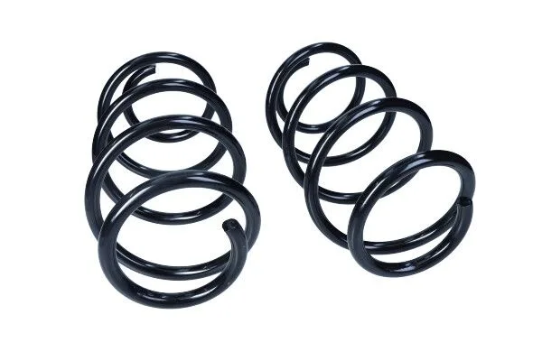 Futómű Rugó - MAXGEAR (60-1059D)