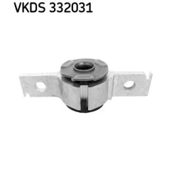 Csapágyazás, Kormány - SKF (VKDS332031)