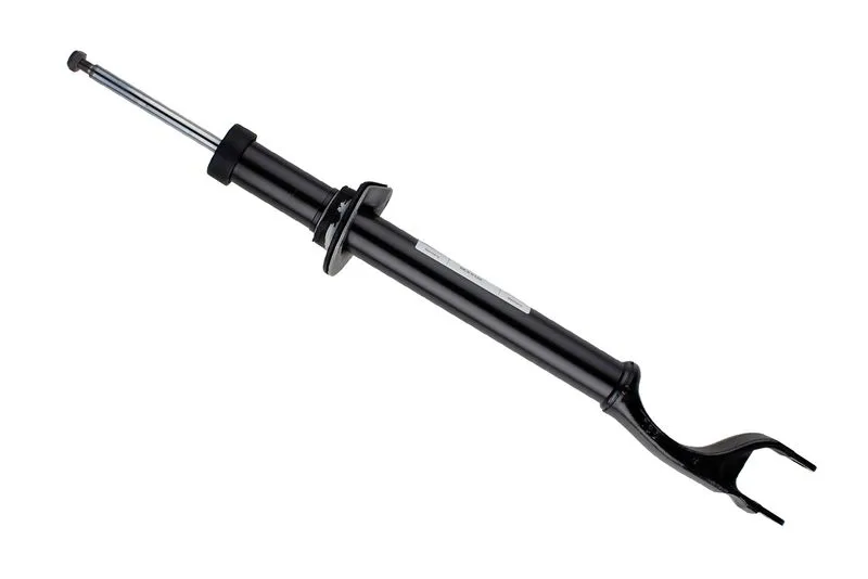 Lengéscsillapító - BILSTEIN (24-265768)