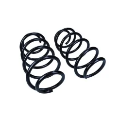 Futómű Rugó - MAXGEAR (60-1126D)