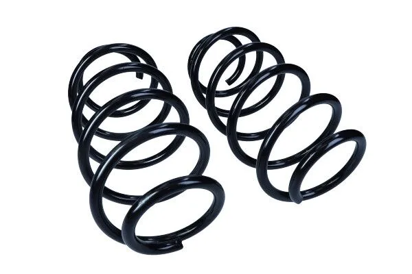Futómű Rugó - MAXGEAR (60-1126D)