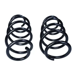 Futómű Rugó - MAXGEAR (60-1129D)