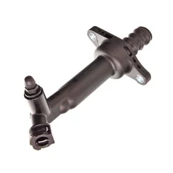 Munkahenger, Kuplung - MAXGEAR (46-0169)