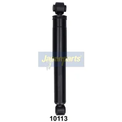 Lengéscsillapító - JAPANPARTS (MM-10113)