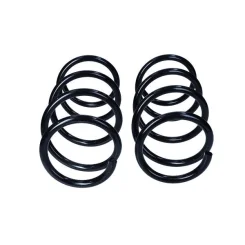 Futómű Rugó - MAXGEAR (60-1177D)