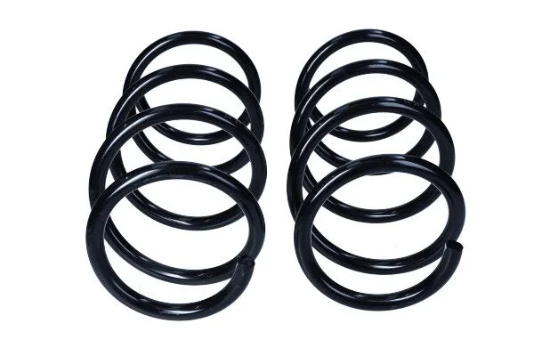 Futómű Rugó - MAXGEAR (60-1177D)
