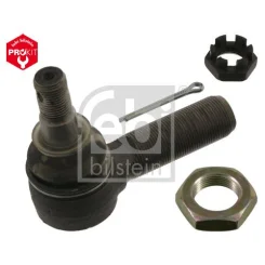 Vezetőkar Fej - FEBI BILSTEIN (FE40290)