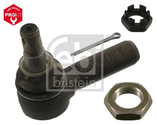 Vezetőkar Fej - FEBI BILSTEIN (FE40290)