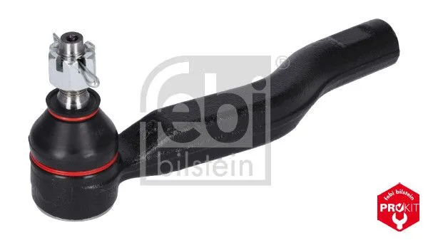 Vezetőkar Fej - FEBI BILSTEIN (FE43247)