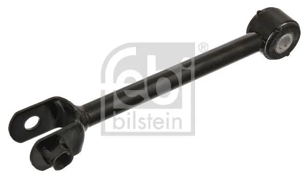 Rúd/Kar, Stabilizátor - FEBI BILSTEIN (FE41346)