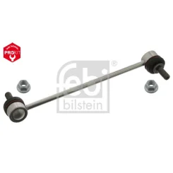 Rúd/Kar, Stabilizátor - FEBI BILSTEIN (FE43556)