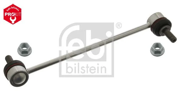 Rúd/Kar, Stabilizátor - FEBI BILSTEIN (FE43556)