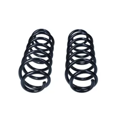 Futómű Rugó - MAXGEAR (60-1262D)