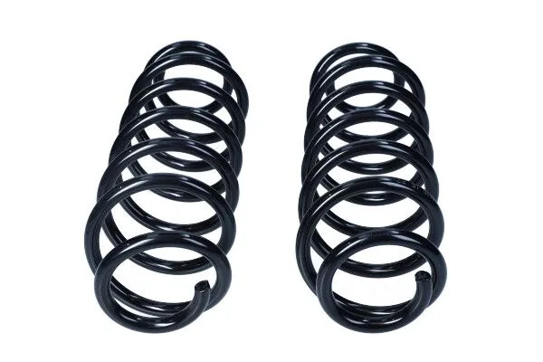 Futómű Rugó - MAXGEAR (60-1262D)