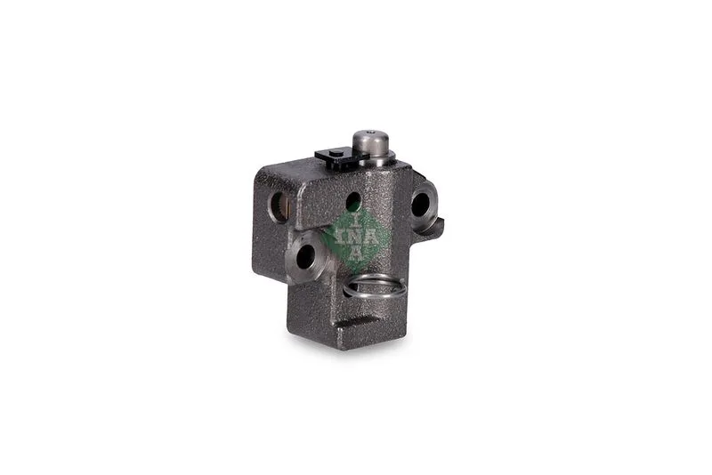 Feszítő, Vezérműlánc - Schaeffler INA (551011610)
