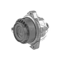Felfüggesztés, Motor - CORTECO (49357939)