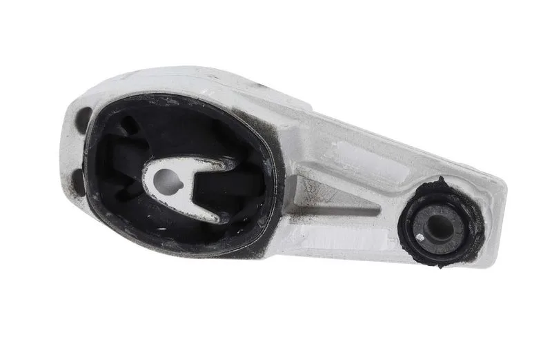 Felfüggesztés, Motor - CORTECO (80001814)