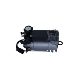 Kompresszor, Sűrített Levegős Rendszer - MAXGEAR (27-5001)
