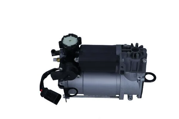 Kompresszor, Sűrített Levegős Rendszer - MAXGEAR (27-5001)