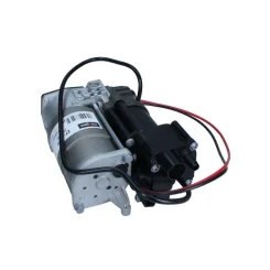 Kompresszor, Sűrített Levegős Rendszer - MAXGEAR (27-5008)