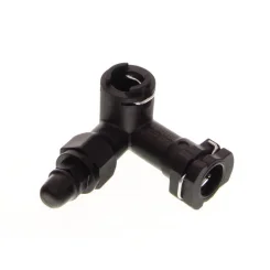Kuplungvezeték - MAXGEAR (46-0166)