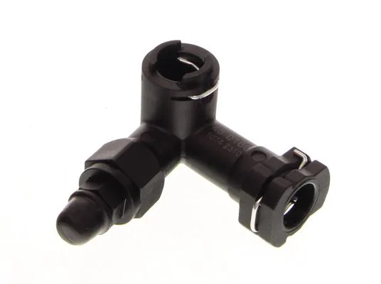 Kuplungvezeték - MAXGEAR (46-0166)