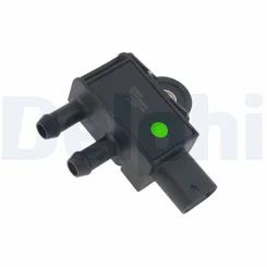 Czujnik CiNienia Spalin  Opel  Astra, Mokka 13- - DELPHI (DPS00046-12B1)