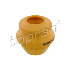 Ütköző, Rugózás - TOPRAN (HP108 146)