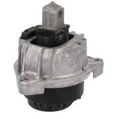 Felfüggesztés, Motor - CORTECO (49357913)