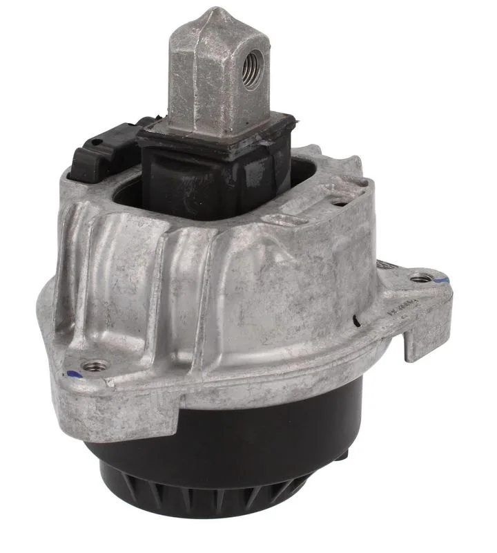Felfüggesztés, Motor - CORTECO (49357913)