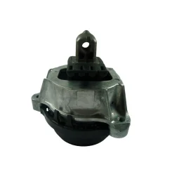 Felfüggesztés, Motor - CORTECO (49377222)