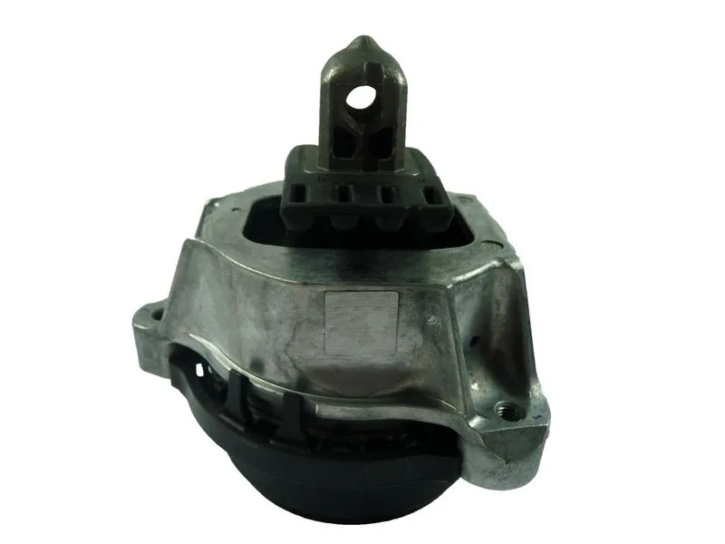 Felfüggesztés, Motor - CORTECO (49377222)