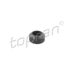 Tömítés, Szelepfedélcsavar - TOPRAN (HP100 291)