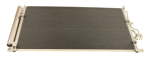 Kondenzátor, Klíma - MAXGEAR (AC830286)