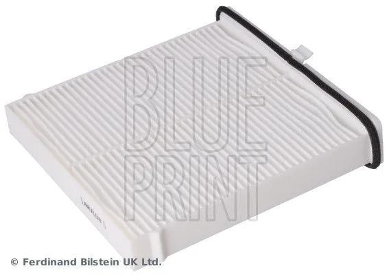 Szűrő, Utastér Levegő - BLUE PRINT (ADBP250021)