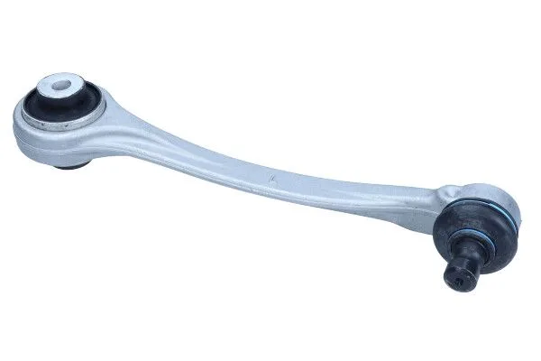 Lengőkar, Kerékfelfüggesztés - MAXGEAR (MGZ-101150)