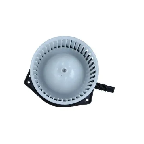 Utastér-Ventilátor - MAXGEAR (AC730111)