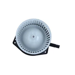 Utastér-Ventilátor - MAXGEAR (AC730111)