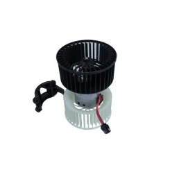 Utastér-Ventilátor - MAXGEAR (AC730125)