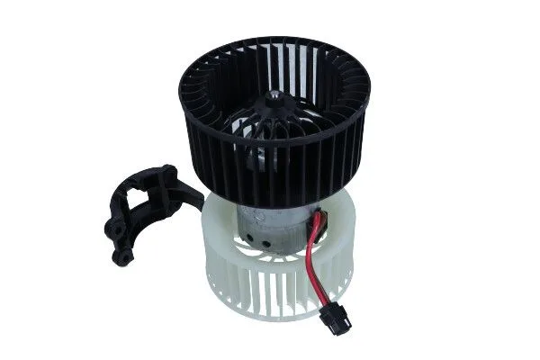 Utastér-Ventilátor - MAXGEAR (AC730125)