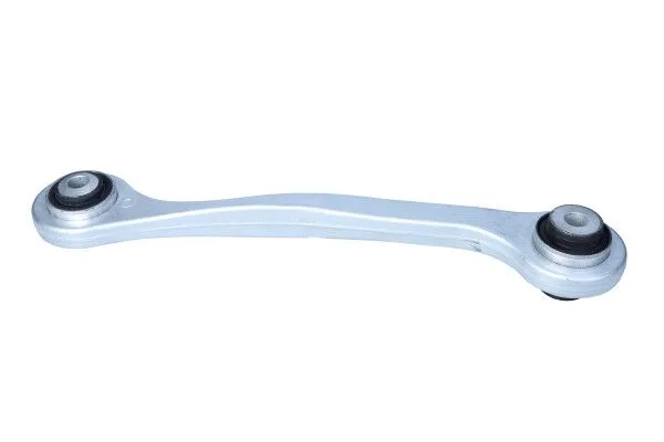Vezetőkar - MAXGEAR (MGZ-106148)
