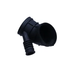 Szívócső, Légszűrő - MAXGEAR (18-0994)