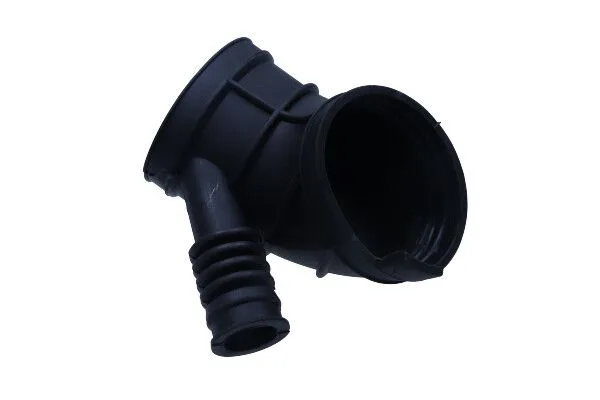 Szívócső, Légszűrő - MAXGEAR (18-0994)