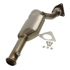 Katalizátor - MAXGEAR (27-6122)