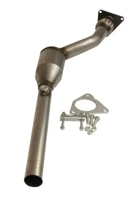 Katalizátor - MAXGEAR (27-6124)