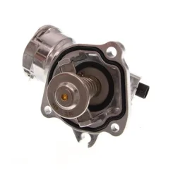 Termosztát, Hűtőfolyadék - MAXGEAR (67-0132)