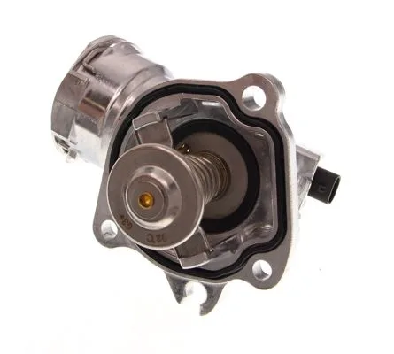 Termosztát, Hűtőfolyadék - MAXGEAR (67-0132)