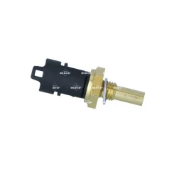 Érzékelő, Hűtőfolyadék-Hőmérséklet - NRF (NRF727056)